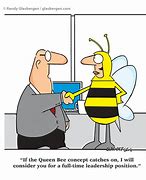 Image result for Funny Boss Day Cartoons