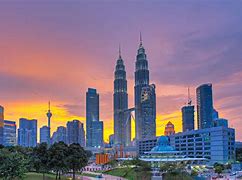 Image result for Malaysia Tourist Places Wallpaper 4K