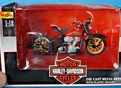 Image result for Harley Davidson Biker