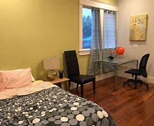 Image result for 1279 Sunnyvale Saratoga Rd., Sunnyvale, CA 94087 United States