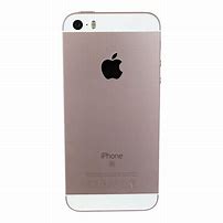 Image result for iPhone SE Rose 4