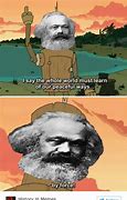 Image result for Importance of History Memes