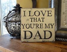 Image result for Ur My Daddy