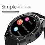 Image result for Android Smart Watch HD Picture