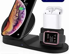 Image result for Mobile Accessories