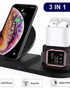Image result for Mobile Phone MTD Accessories
