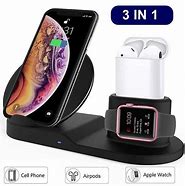 Image result for Cell Phone Accessory Bundle