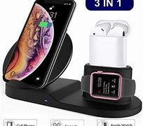 Image result for Phone Acccessories