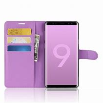 Image result for Samsung Note 9 Corduroy Case