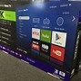 Image result for what is the biggest led tv?