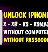 Image result for Codes to Unlock iPhone X Mas