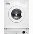 Image result for Ao Washing Machines