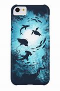 Image result for Black iPhone 5C Cases