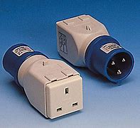 Image result for A1533 Adapter