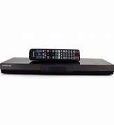 Image result for Samsung BD-C6500