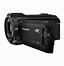 Image result for Panasonic HC Wx970k 4K Ultra HD Camcorder