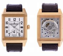 Image result for Square Watches for Men