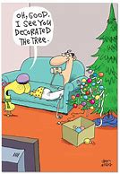 Image result for Funny Dad Christmas Cards