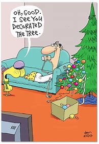 Image result for Christmas Humor Hilarious