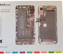 Image result for iPhone 11 Magnetic Sensor