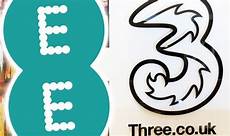 3 mobile deal as ee cuts prices three mobile just revealed the ultimate 3 mobile deal as ee cuts prices three mobile just revealed the ultimate