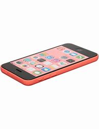 Image result for iPhone 5C Color Pink