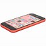 Image result for Apple iPhone 5C 32GB