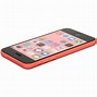 Image result for Coral Pink iPhone 5C