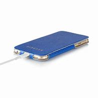 Image result for Royal Blue iPhone 6 Cases