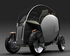 Image result for Future Concept Car 2025