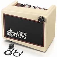 Image result for Portable Guitar Amplifier Smallest