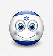Image result for Israel Emoji