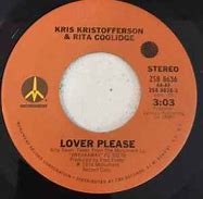 Image result for Picture of Kris Kristofferson Eating Rita Coolidge