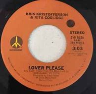 Image result for Kris Kristoff and Rita Coolidge