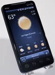 Image result for HTC EVO 4G Sprint Band Spot Commercial