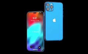 Image result for OLED iPhone 12 Pro OEM Screen