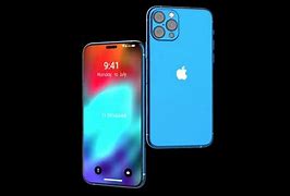 Image result for iPhone 12 Pro Design