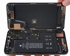 Image result for iPhone 11 Inside Motherboard
