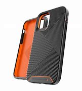 Image result for iPhone Gear 4 Case Packaging