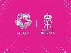 Image result for Trent Boult Rajasthan Royals