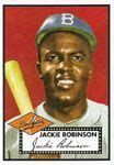 Image result for Jackie Robinson Color