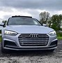 Image result for 2019 Audi A5 S-Line Package