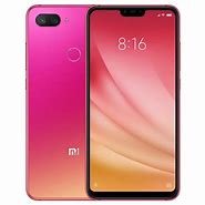 Image result for Xiaomi Mi-8 Lite Power IC Chip