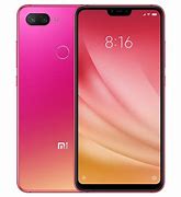 Image result for Mi-8 Lite PowerFlex