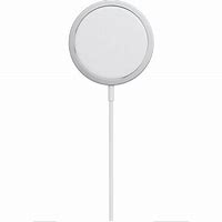 Image result for Apple Induction Charger