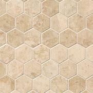 Image result for Marble Tile 2X2