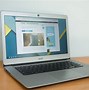 Image result for Asus Chromebook CS10