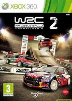 Image result for Rally Racing Games Xbox 360