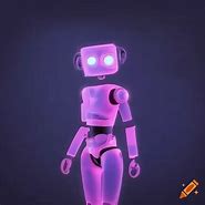 Image result for Future Robotics