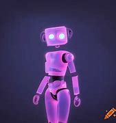 Image result for Personal Robot